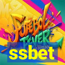 ssbet