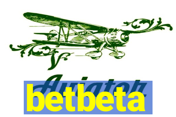 betbeta