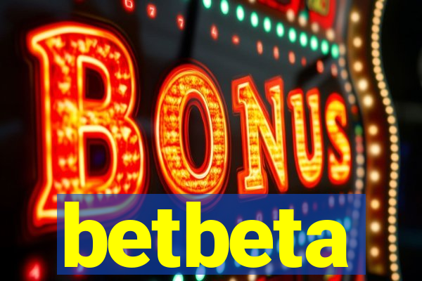 betbeta