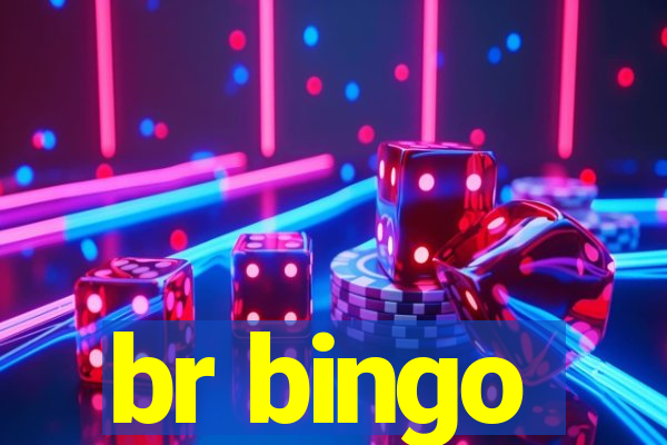 br bingo