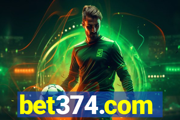 bet374.com