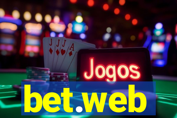 bet.web