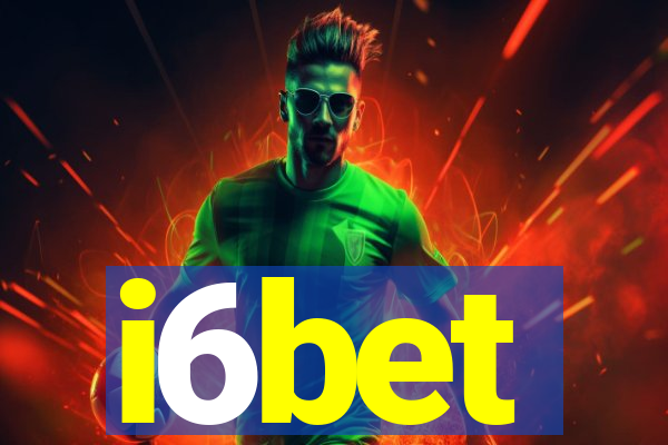 i6bet