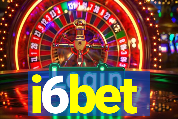 i6bet