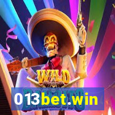 013bet.win