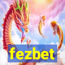 fezbet