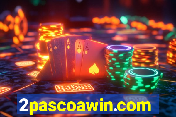 2pascoawin.com