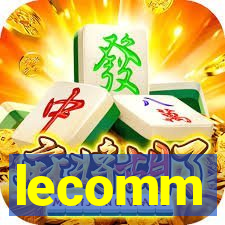 lecomm