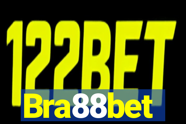 Bra88bet