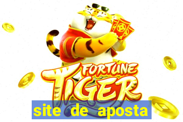 site de aposta jogo do bicho