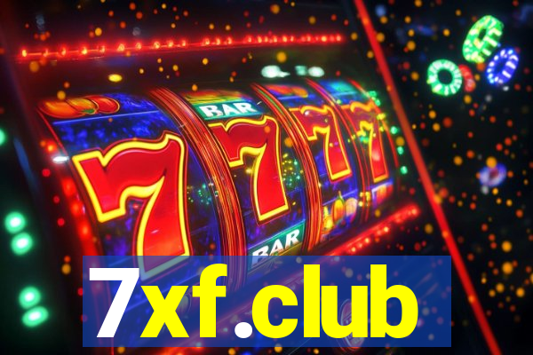 7xf.club