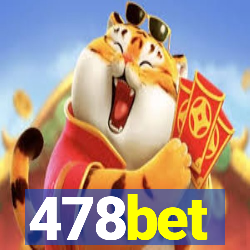 478bet