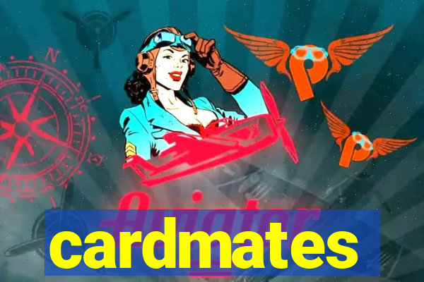 cardmates