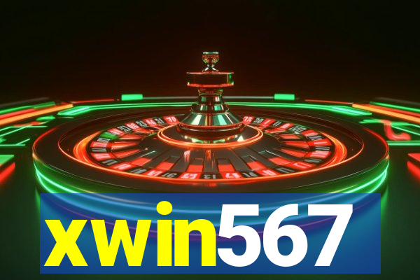 xwin567