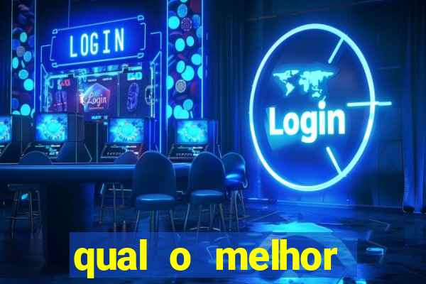 qual o melhor horário para jogar cash mania