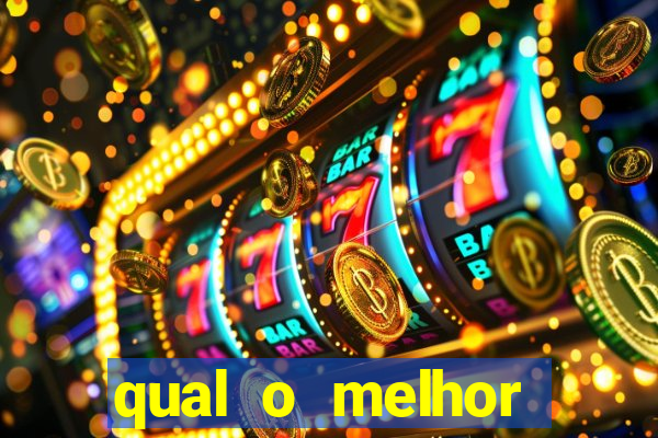 qual o melhor horário para jogar cash mania