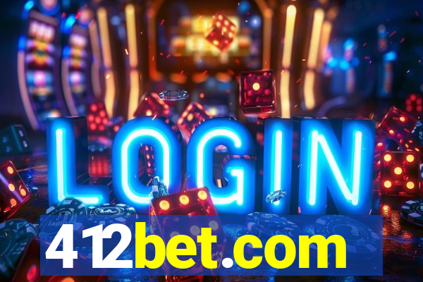 412bet.com