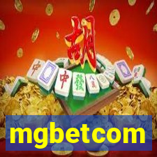 mgbetcom