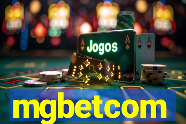 mgbetcom