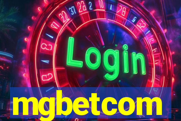 mgbetcom