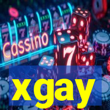 xgay