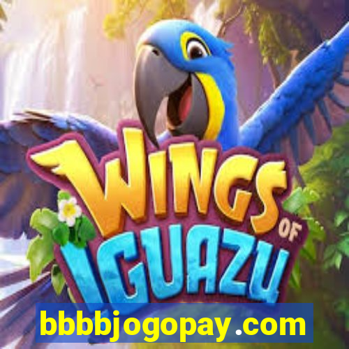 bbbbjogopay.com