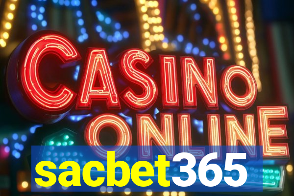 sacbet365