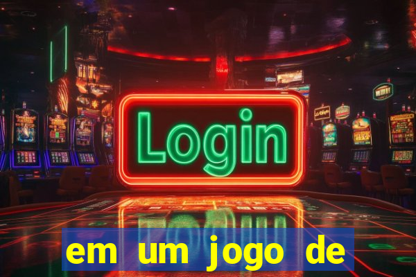 em um jogo de bingo as cartelas contém