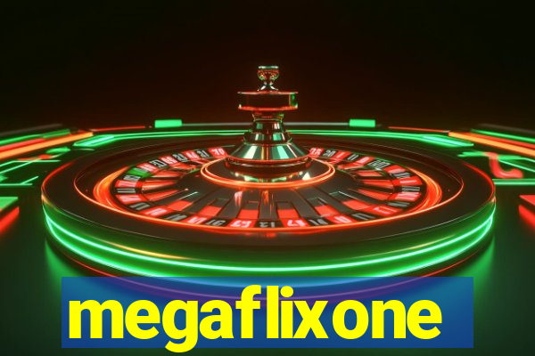 megaflixone