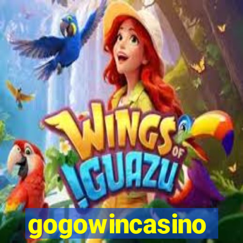 gogowincasino