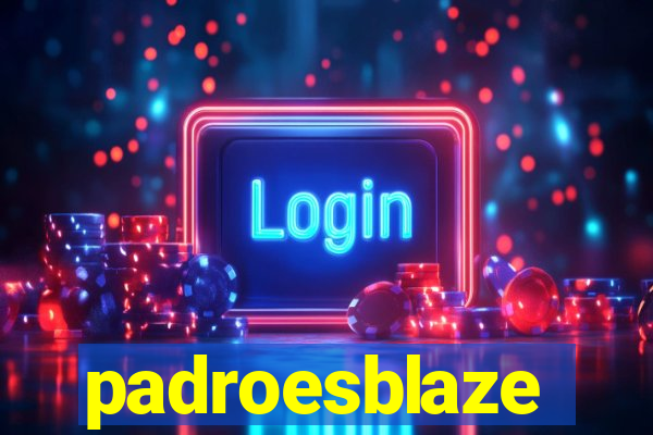 padroesblaze