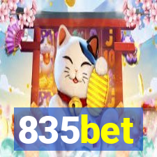 835bet