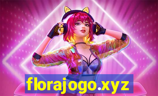 florajogo.xyz