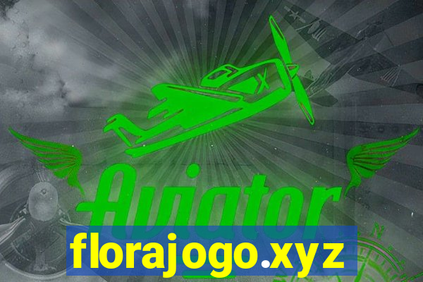 florajogo.xyz