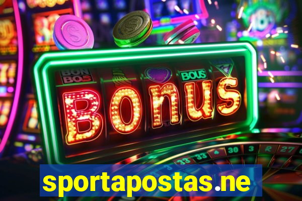 sportapostas.net