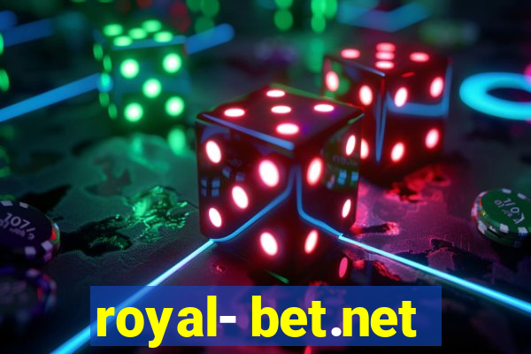 royal- bet.net