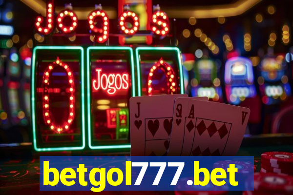 betgol777.bet