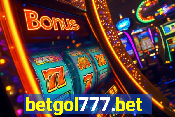 betgol777.bet