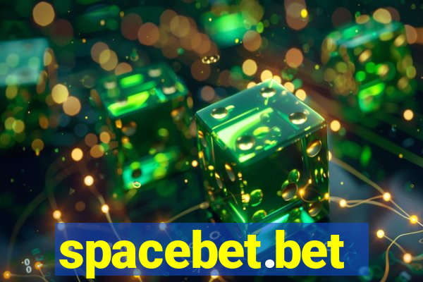 spacebet.bet