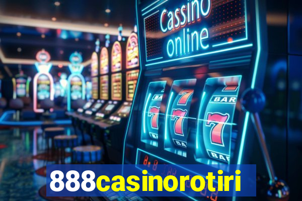 888casinorotiri