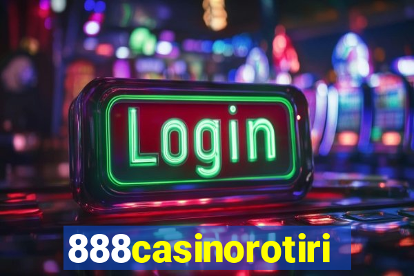 888casinorotiri