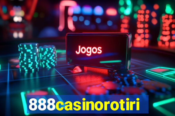 888casinorotiri