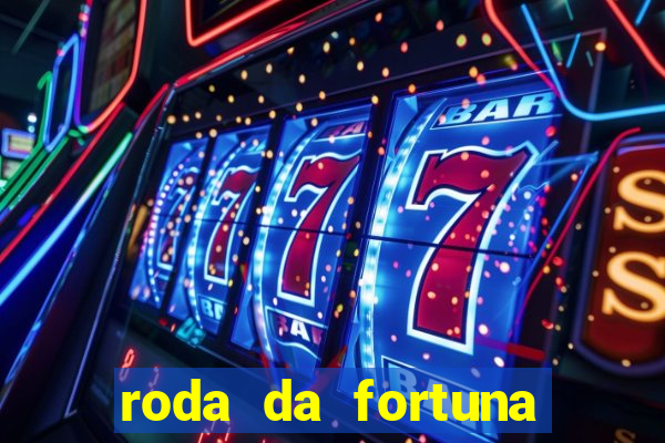 roda da fortuna tarot significado amor roda da fortuna tarot o que ele