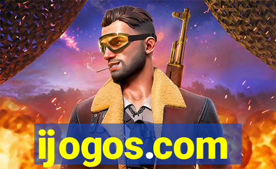 ijogos.com