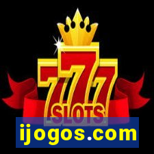 ijogos.com