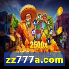 zz777a.com