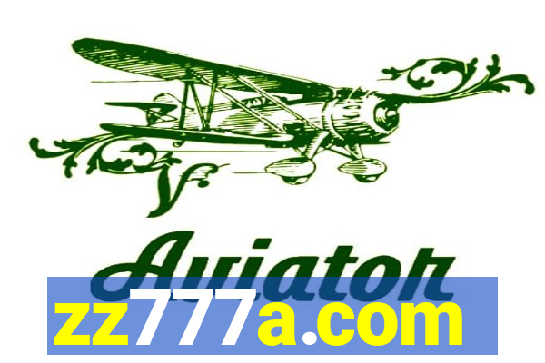 zz777a.com