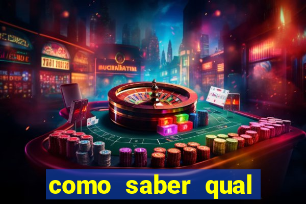 como saber qual jogo está pagando agora