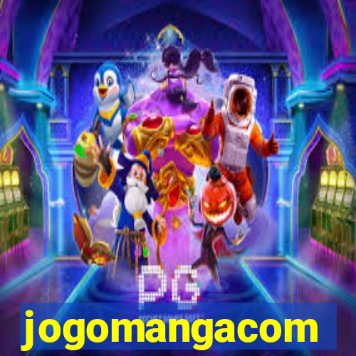 jogomangacom