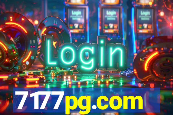 7177pg.com